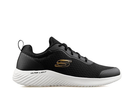 נעלי סקצ'רס Skechers Bounder | גברים