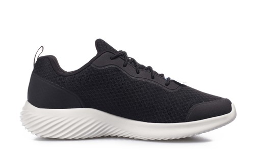 נעלי סקצ'רס Skechers Bounder | גברים
