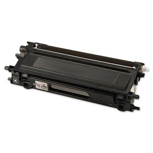 טונר שחור תואם  Brother TN230BK