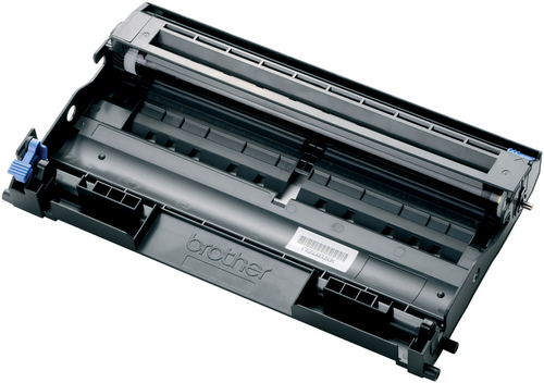 תוף חלופי Brother DR-2000