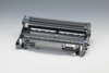 תוף תואם Brother DR-3100