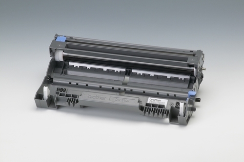 תוף תואם Brother DR-3100