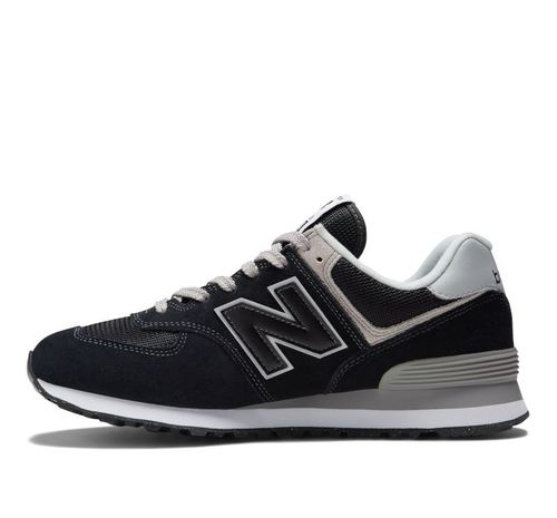 נעלי ניו באלאנס New Balance 574 Lifestyle Shoes | גברים