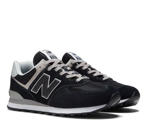 נעלי ניו באלאנס New Balance 574 Lifestyle Shoes | גברים
