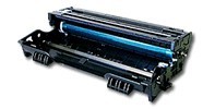 תוף תואם Brother DR-6000