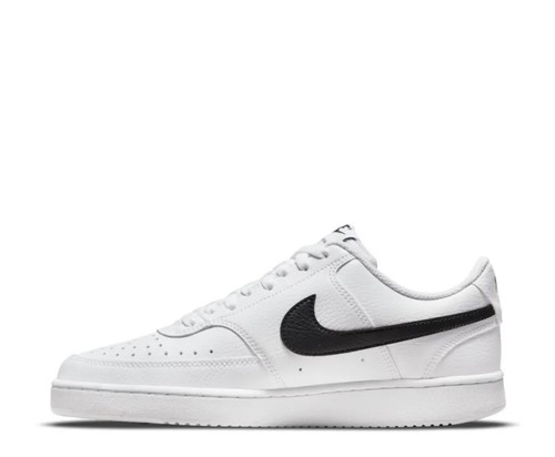 סניקרס נייק Nike Court Vision Low Next Nature | נשים  