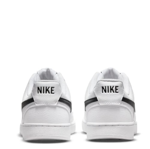 סניקרס נייק Nike Court Vision Low Next Nature | נשים  