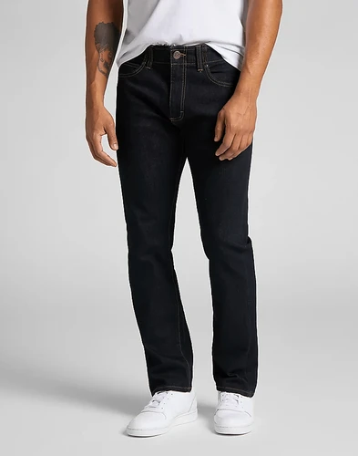 ג'ינס לי Lee Slim Fit Extreme Motion | גברים