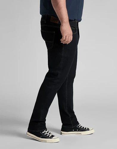 ג'ינס לי Lee Slim Fit Extreme Motion | גברים