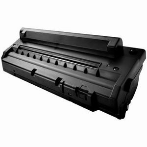 טונר תואם Samsung SCX4216D3