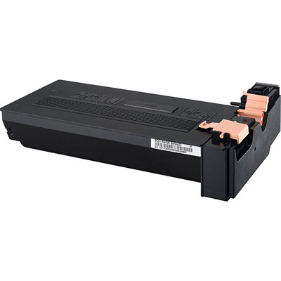 טונר תואם Samsung SCX-D6345A