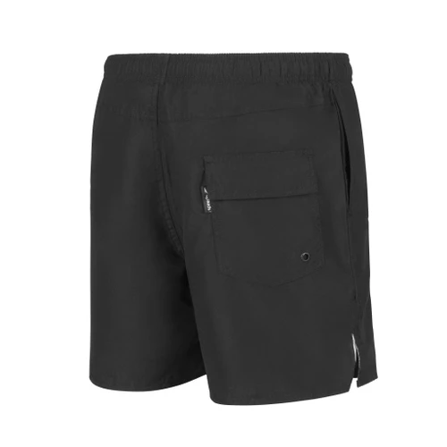 בגד ים ספידו  Speedo Solid Leisure | גברים