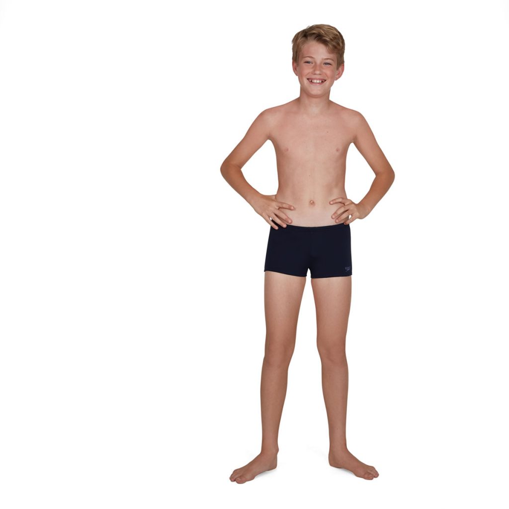 בגד ים ספידו Speedo Aquashorts | ילדים