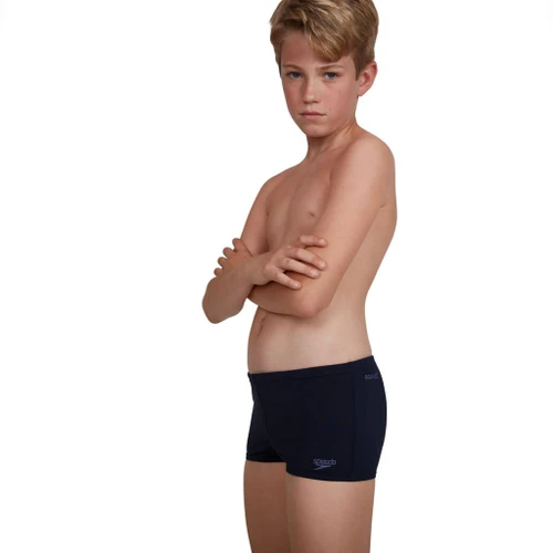 בגד ים ספידו Speedo Aquashorts | ילדים