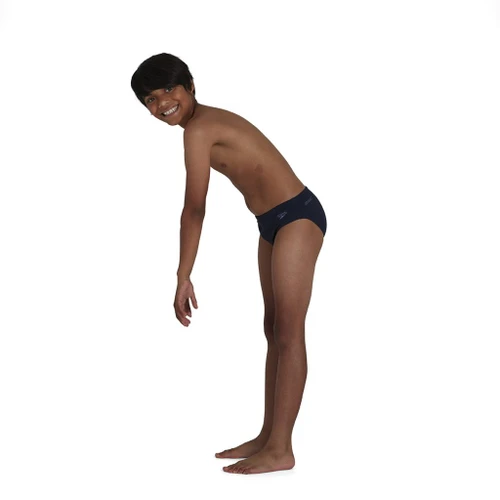 בגד ים ספידו speedo Essential Endurance Plus 6.5cm | ילדים