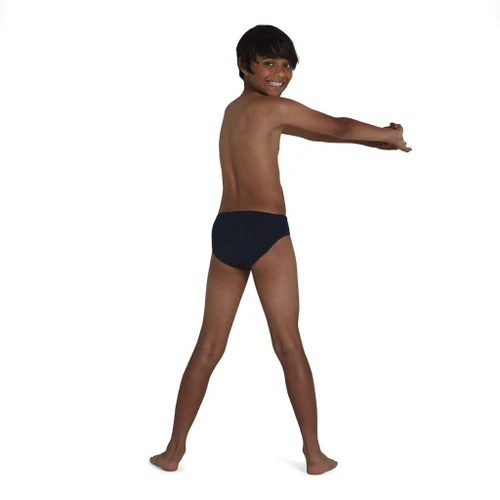 בגד ים ספידו speedo Essential Endurance Plus 6.5cm | ילדים