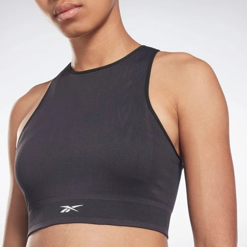 חזיית ספורט ריבוק  Reebok UBF Myoknit / נשים