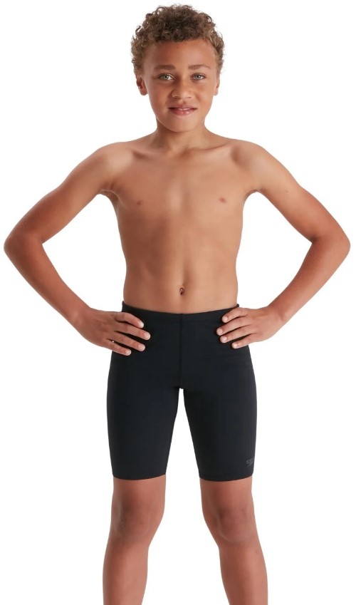 בגד ים ספידו Speedo Endurance Jammer | ילדים