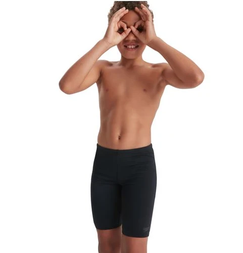 בגד ים ספידו Speedo Endurance Jammer | ילדים