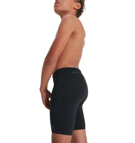 בגד ים ספידו Speedo Endurance Jammer | ילדים