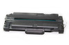 טונר תואם Samsung MLT-D105L