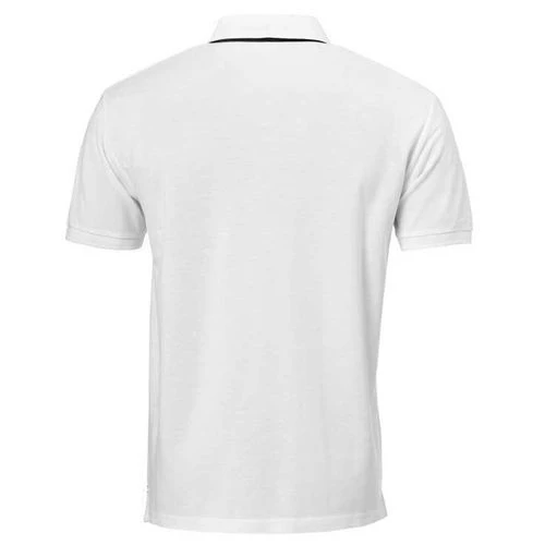 חולצת פולו יולספורט  uhlsport ESSENTIAL PRIME POLO SHIRT | גברים