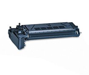 טונר תואם Xerox 006R01278 WC-4118
