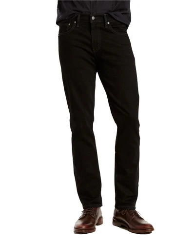 ג'ינס ליוויס גברים - Levi’s SLIM FIT NATIVE CALI  