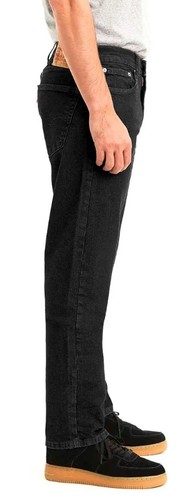 ג'ינס ליוויס Levi’s 505 Regular Fit | גברים