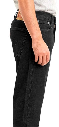 ג'ינס ליוויס Levi’s 505 Regular Fit | גברים
