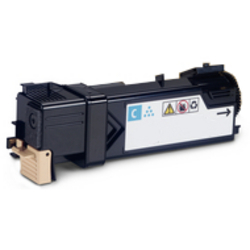 טונר תואם Xerox 106R01335 P-6125