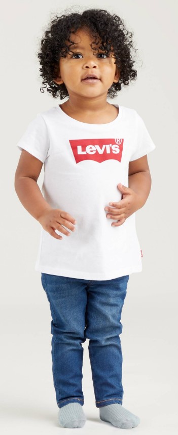 חולצת ליוויס Levi