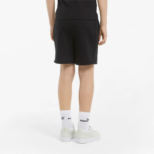 מכנס קצר פומה Puma Evostripe | ילדים 