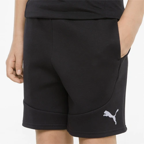 מכנס קצר פומה Puma Evostripe | ילדים 
