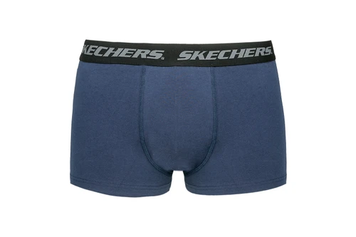 תחתון בוקסר סקצ'רס  Skechers | גברים