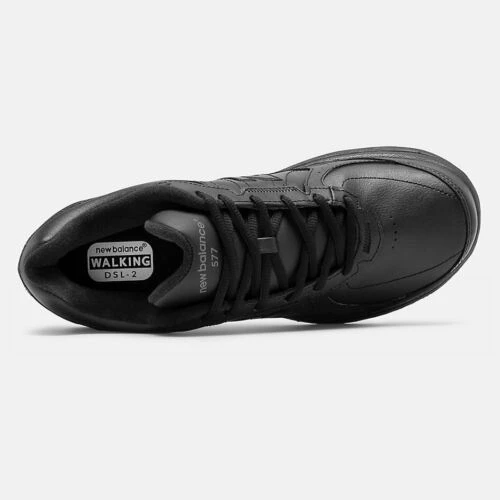 נעלי ניו באלאנס NEW BALANCE MW577BK-4E / גברים