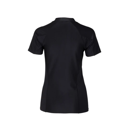 בגד ים חולצה ארנה Arena Anti Sun Tee | נשים