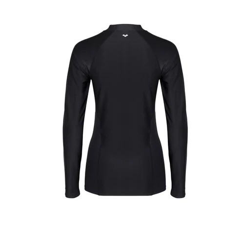חולצה אנטי סאן ארנה  Arena Anti Sun long-sleeve Tee | נשים