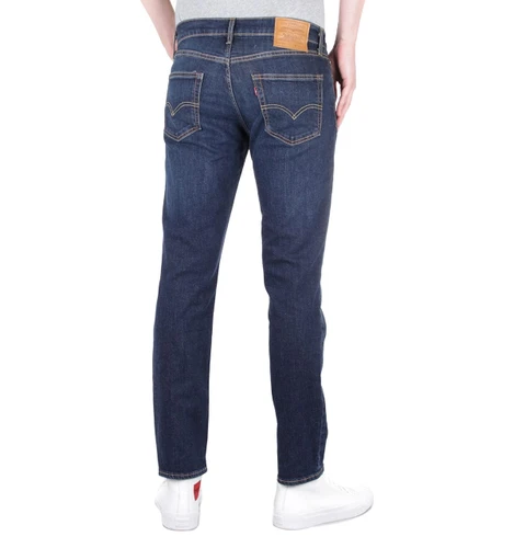ג'ינס ליוויס גברים Levi’s 511 Slim Fit | גברים