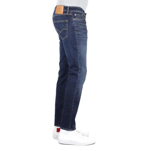 ג'ינס ליוויס גברים Levi’s 511 Slim Fit | גברים