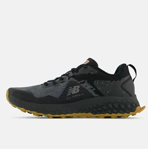 נעלי ריצה ניו באלאנס New Balance Fresh Foam X Hierro v7 | גברים