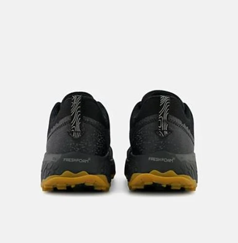 נעלי ריצה ניו באלאנס New Balance Fresh Foam X Hierro v7 | גברים