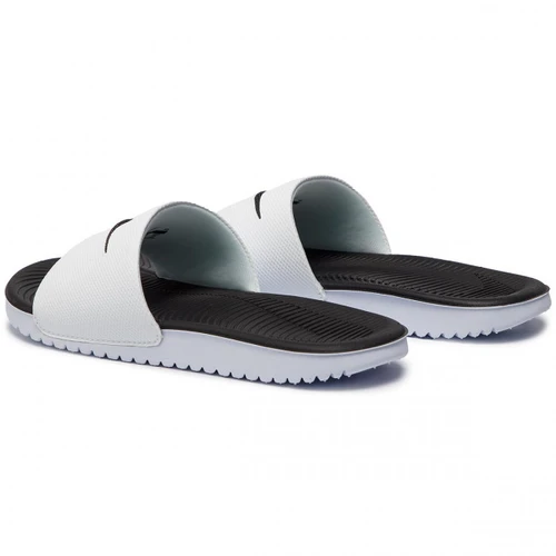 כפכפי נייק Nike Kawa Slides | ילדים ונוער