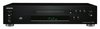נגן CD מבית ONKYO דגם C7000R