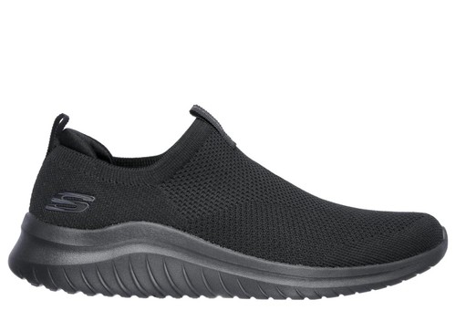 נעלי סקצ'רס Skechers Ultra Flex 2.0 | גברים