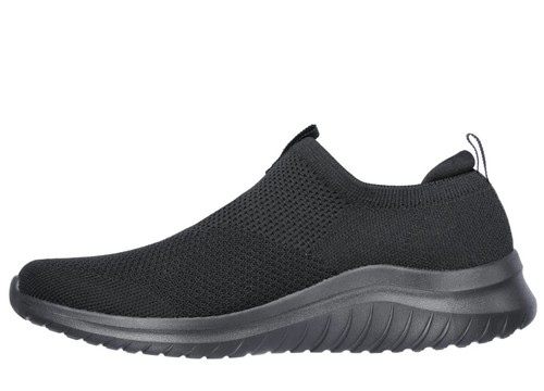 נעלי סקצ'רס Skechers Ultra Flex 2.0 | גברים