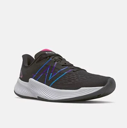 נעלי ניו באלאנס ריצה New Balance Fuelcell Prism V2 | גברים