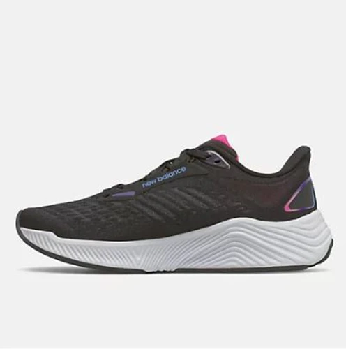 נעלי ניו באלאנס ריצה New Balance Fuelcell Prism V2 | גברים