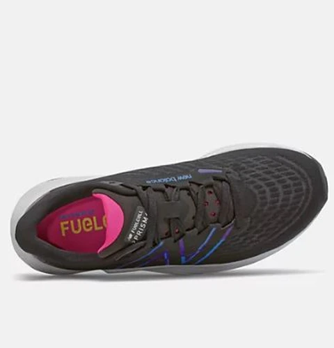 נעלי ניו באלאנס ריצה New Balance Fuelcell Prism V2 | גברים