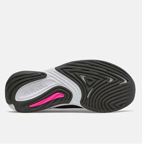 נעלי ניו באלאנס ריצה New Balance Fuelcell Prism V2 | גברים